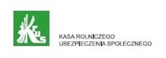 Logo KRUS