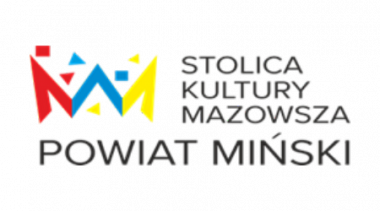 Powiat Miński "Stolica Kultury Mazowsza"