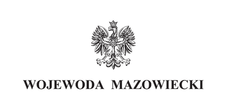 Wojewoda Mazowiecki