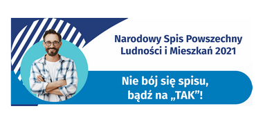 Myśl samodzielnie i nie bój się spisu! To nie boli