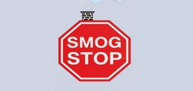 Konkurs plastyczny ,,STOP SMOG”