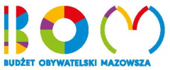 Głosuj na Gminę Stanisławów w Budżecie Obywatelskim Mazowsza