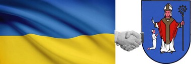 Uzyskaj numer PESEL i profil zaufany - usługa dla obywateli Ukrainy w związku z konfliktem zbrojnym w tym kraju