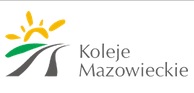Aplikacja mobilna Kolei Mazowieckich